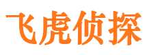 岷县捉小三公司